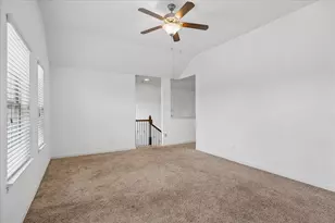 1826 Olive Pine Dr, Fresno, TX 77545 - Photo 24