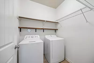 1826 Olive Pine Drive, Fresno, TX 77545 - Photo 28