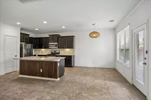 1826 Olive Pine Dr, Fresno, TX 77545 - Photo 16
