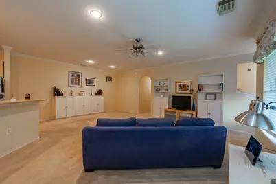 5335 Greenbrae Lane, Katy, TX 77494 - Photo 10