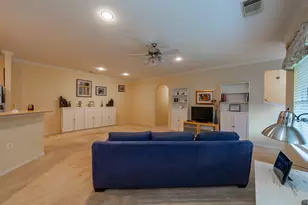 5335 Greenbrae Ln, Katy, TX 77494 - Photo 10