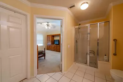 5335 Greenbrae Lane, Katy, TX 77494 - Photo 14