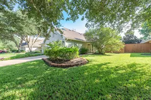 5335 Greenbrae Ln, Katy, TX 77494 - Photo 2