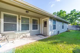 5335 Greenbrae Ln, Katy, TX 77494 - Photo 22