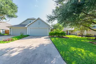 5335 Greenbrae Ln, Katy, TX 77494 - Photo 1