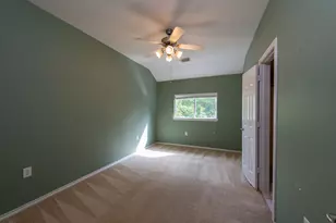 5335 Greenbrae Ln, Katy, TX 77494 - Photo 18