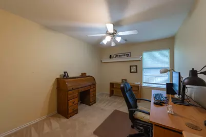 5335 Greenbrae Lane, Katy, TX 77494 - Photo 16