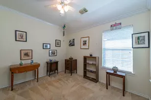 5335 Greenbrae Ln, Katy, TX 77494 - Photo 4