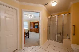 5335 Greenbrae Ln, Katy, TX 77494 - Photo 14