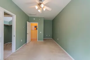 5335 Greenbrae Ln, Katy, TX 77494 - Photo 20