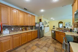 5335 Greenbrae Ln, Katy, TX 77494 - Photo 6