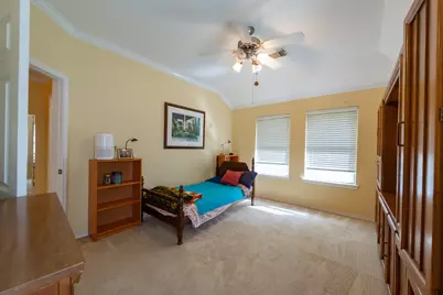 5335 Greenbrae Lane, Katy, TX 77494 - Photo 12
