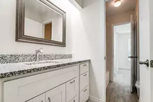 6306 Fallengate Dr, Spring, TX 77373 - Photo 14