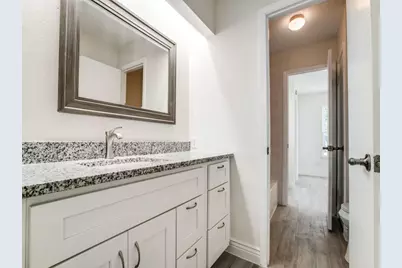 6306 Fallengate Drive, Spring, TX 77373 - Photo 14