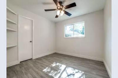 6306 Fallengate Drive, Spring, TX 77373 - Photo 12