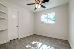6306 Fallengate Dr, Spring, TX 77373 - Photo 12
