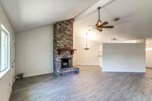 6306 Fallengate Dr, Spring, TX 77373 - Photo 4
