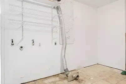 2302 Green Knoll Drive, Houston, TX 77067 - Photo 12