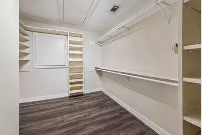 1017 Nantucket Drive #A, Houston, TX 77057 - Photo 14