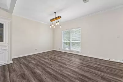 1017 Nantucket Drive #A, Houston, TX 77057 - Photo 6