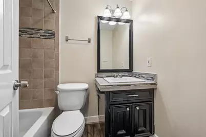 1017 Nantucket Drive #A, Houston, TX 77057 - Photo 18