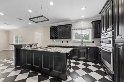 1017 Nantucket Drive #A, Houston, TX 77057 - Photo 10