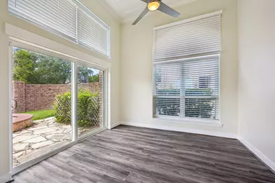 1017 Nantucket Drive #A, Houston, TX 77057 - Photo 16