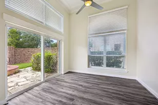 1017 Nantucket Dr, Houston, TX 77057 - Photo 16