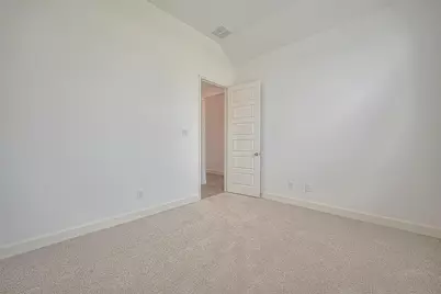 2907 Golden Isle Drive, Texas City, TX 77568 - Photo 20