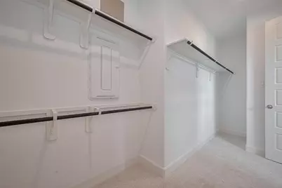 2907 Golden Isle Drive, Texas City, TX 77568 - Photo 38