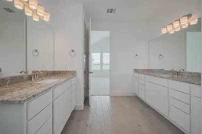 2907 Golden Isle Drive, Texas City, TX 77568 - Photo 36