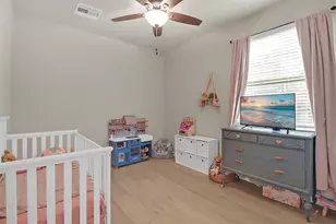 8406 Hunters Cliff Dr, Baytown, TX 77521 - Photo 12