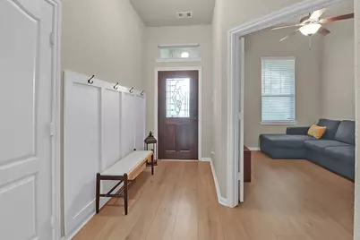 8406 Hunters Cliff Drive, Baytown, TX 77521 - Photo 2