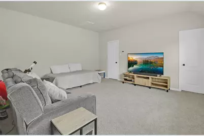 8406 Hunters Cliff Drive, Baytown, TX 77521 - Photo 16