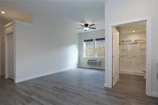 1719 Westheimer Rd, Houston, TX 77098 - Photo 4