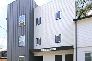 1719 Westheimer Rd, Houston, TX 77098 - Photo 2