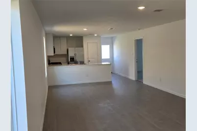 26934 Cherry Plum Lane, Katy, TX 77493 - Photo 6
