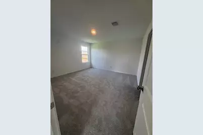 26934 Cherry Plum Lane, Katy, TX 77493 - Photo 12