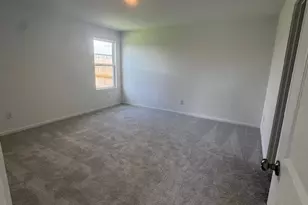26934 Cherry Plum Ln, Katy, TX 77493 - Photo 12