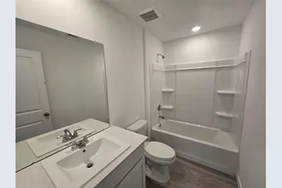 26934 Cherry Plum Lane, Katy, TX 77493 - Photo 16