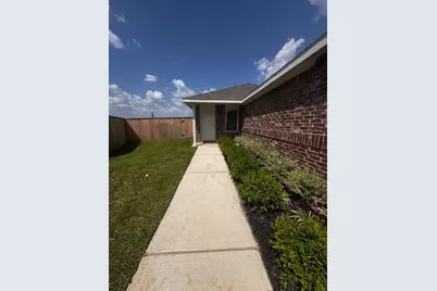 26934 Cherry Plum Lane, Katy, TX 77493 - Photo 4