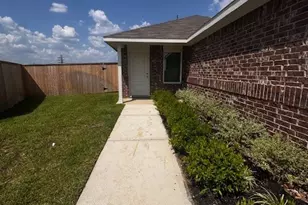 26934 Cherry Plum Ln, Katy, TX 77493 - Photo 4