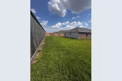 26934 Cherry Plum Lane, Katy, TX 77493 - Photo 14
