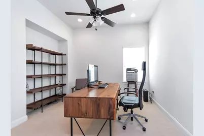 1221 Bonner Street, Houston, TX 77007 - Photo 26