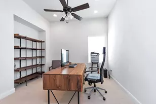 1221 Bonner St, Houston, TX 77007 - Photo 26