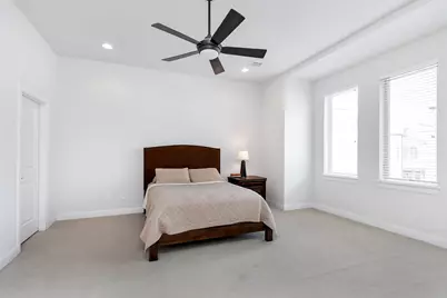 1221 Bonner Street, Houston, TX 77007 - Photo 20