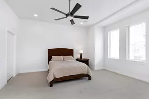 1221 Bonner St, Houston, TX 77007 - Photo 20