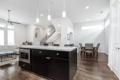 1221 Bonner Street, Houston, TX 77007 - Photo 10