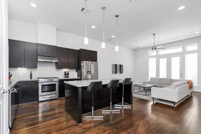 1221 Bonner Street, Houston, TX 77007 - Photo 8