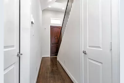 1221 Bonner Street, Houston, TX 77007 - Photo 4